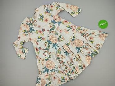 daysie: Zara, Sukienka damska, rozmiar XS — 2