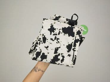 rajstopy wednesday: Atmosphere, Legginsy Eleganckie damskie, rozmiar S — 6