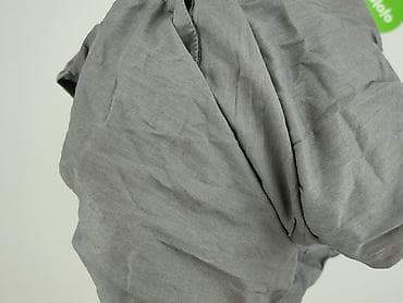 tuniki hm: Yessica, Tunika damska, rozmiar M — 6