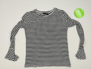 reserved boxy: Reserved, Жіноча блуза, розмір M — 2