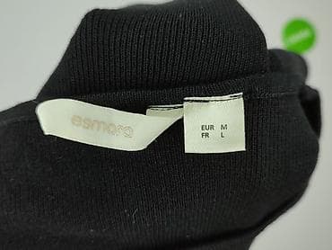 abercrombie: Esmara, Sweter damski, rozmiar M — 5