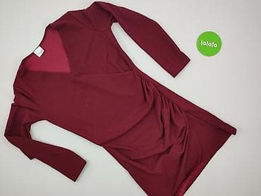 clinique: Pakuten, Sukienka damska, rozmiar S — 2