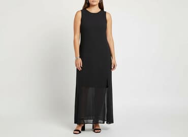 river island sukienki: River Island, Sukienka damska, rozmiar XL — 6