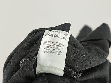 cargo pull and bear: Koszulka dla mężczyzn, rozmiar S — 5