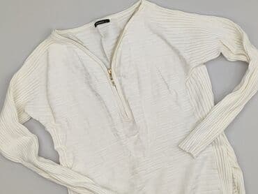 Roman, Sweter damski, rozmiar L