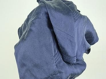 marks and spencer autograph: Marks & Spencer, Sukienka damska, rozmiar XL — 7