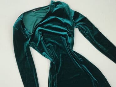 Sinsay, Sukienka damska, rozmiar XS