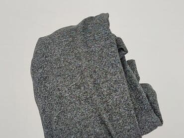 f and f sweatshirt: F&F, Koszulka dla mężczyzn, rozmiar 2XL — 5