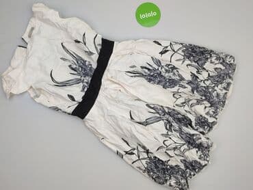 tatuum sukienki: Orsay, Сукня жіноча, M — 2