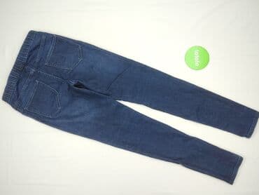 esmara jeansy damskie: Esmara, Jeansy damskie, rozmiar S — 4