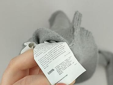 sinsay polonia: Sinsay, Sweter dla mężczyzn, rozmiar XS — 4