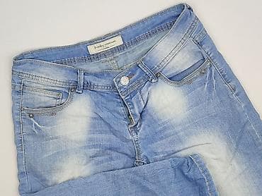 t: Бриджі жіночі, розмір L — 1