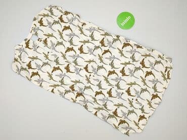 shark sukienki: Sukienka damska, M — 4