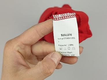 sandałek: Shein, Bluzka damska, rozmiar S — 5