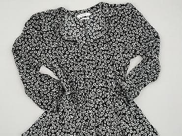 Reserved, Sukienka damska, rozmiar M