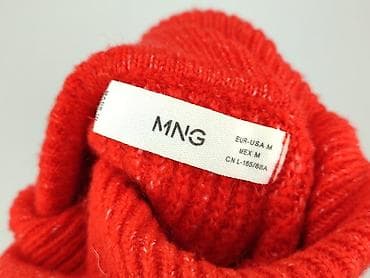 bluzy cute: MNG, Sweter damski, rozmiar M — 5