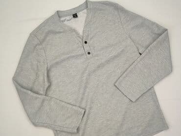 sweter h: Shein, Women`s sweater, size M (EU 38) — 1