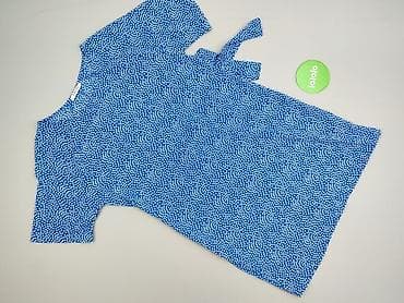 sukienki lab: Pieces, Sukienka damska, rozmiar M — 2