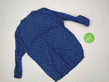 betty: Tom Tailor Denim, Bluzka damska, rozmiar L — 3