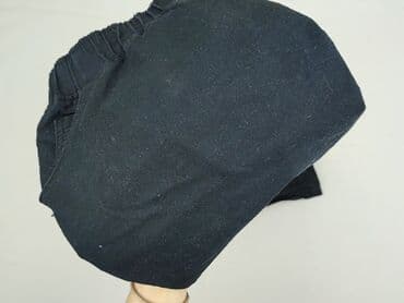 lagattini spodnie wyprzedaż: Laura Torelli, Spodnie materiałowe damskie, rozmiar L — 6