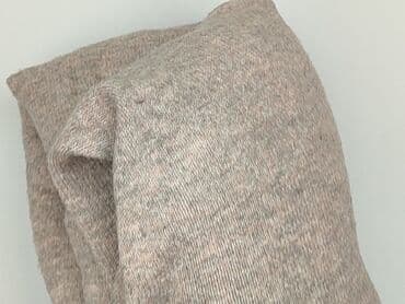 Kardigany: Primark, Kardigan damski, rozmiar XL — 6