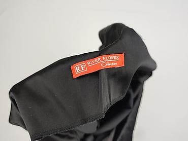 garnitur: Sukienka damska, rozmiar M — 4