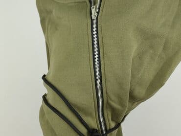 shein kurtka zimowa: Shein Curve, Bluza z kapturem damska, XL — 6