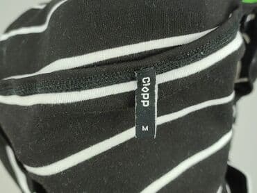 bluzki moko allegro: Cropp, Bluzka damska, rozmiar M — 4