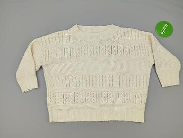 sweter m: Reserved, Sweter damski, rozmiar M — 2