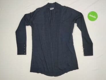 byolala kurtki zimowe: Beloved, Kardigan damski, rozmiar S — 2