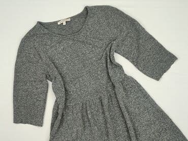 suknie na wesele dla 60 latki: Limited Edition, Сукня жіноча, розмір S — 1