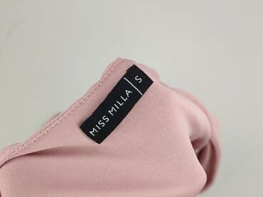 vinted sukienki 42 44: Sukienka damska, rozmiar S — 4