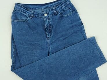 Jeans for women, S at lalafo.pl Jeans for women, S