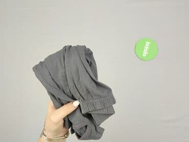 legginsy champion damskie: Yups, Legginsy Sportowe damskie, rozmiar S — 5