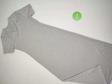 halka etam: Sukienka damska, rozmiar L — 3