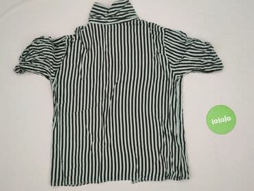 calvin klein performance koszulki damskie: Women`s shirt, L at lalafo.pl — 3 calvin klein performance koszulki damskie: Women`s shirt, L — 3