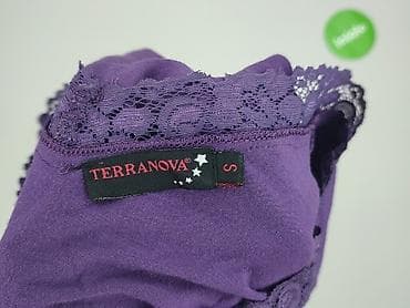 harlequin: Terranova, Bluzka damska, rozmiar S — 5