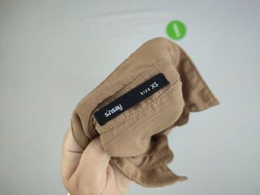 sinsey sukienki: Sinsay, Sukienka damska, rozmiar XS — 4