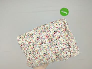 sukienki na wesele xs vinted: Q/S By S.Oliver, Sukienka damska, rozmiar XS — 5