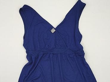 Tissaia, Sukienka damska, rozmiar XL