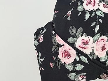 8xl: Janina, Bluzka damska, rozmiar 3XL — 6