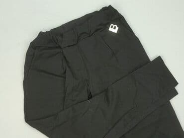 Blanche, Sweatpants for women, size S