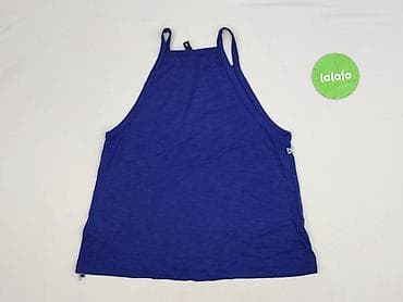 marynarki hm: H&M Divided, Top damski, rozmiar S — 3