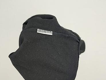 sinsay softshell: Sinsay, T-shirt damski, rozmiar L — 5