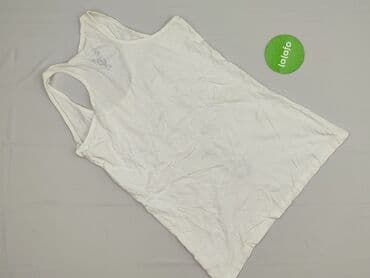 koszulka c a: Women`s tunic, size XL (EU 42) — 3