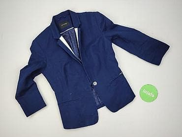 kurtka 42: Orsay, Marynarka damska, rozmiar S — 2