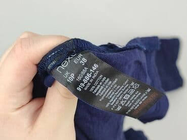 next bluzka damska: NEXT Petite, Bluzka damska, S — 4