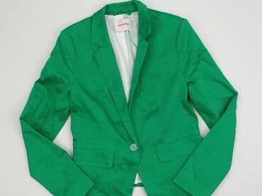 Orsay, Women's blazer, L