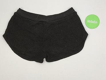 shorts babies: Szorty damskie, rozmiar L — 3
