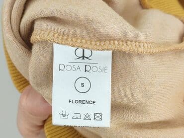 Women: Women`s dress, size S (EU 36) — 5
